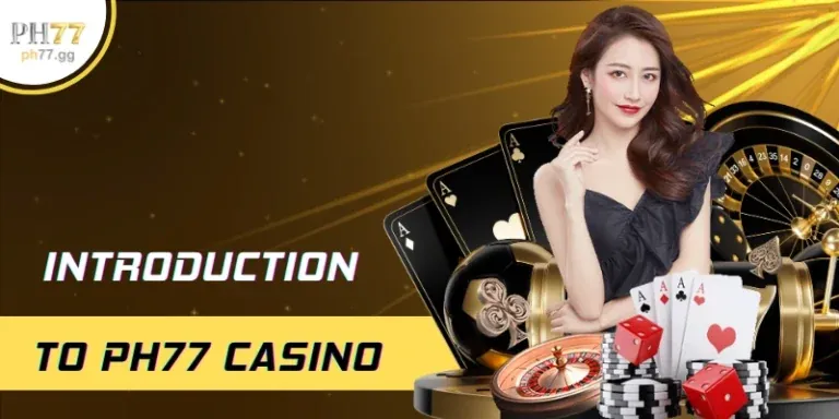 Game casino mới ee66