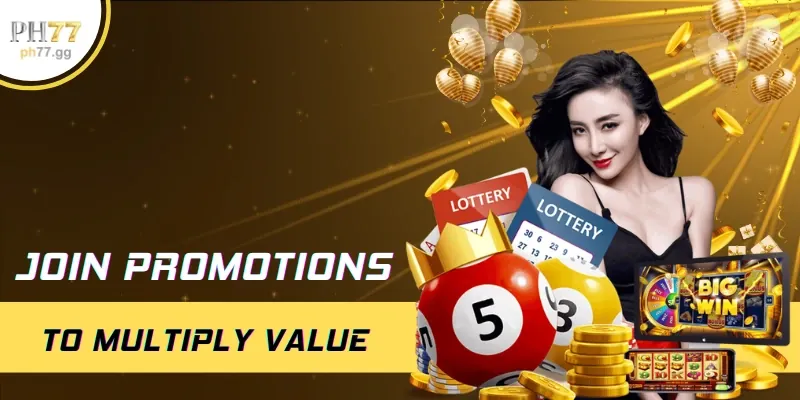 Các loại game Nổ Hũ với jackpot lũy tiến và đồ họa đẹp mắt tại EE66