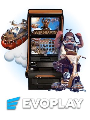 Hoàn trả hàng ngày/tuần cho các trò casino