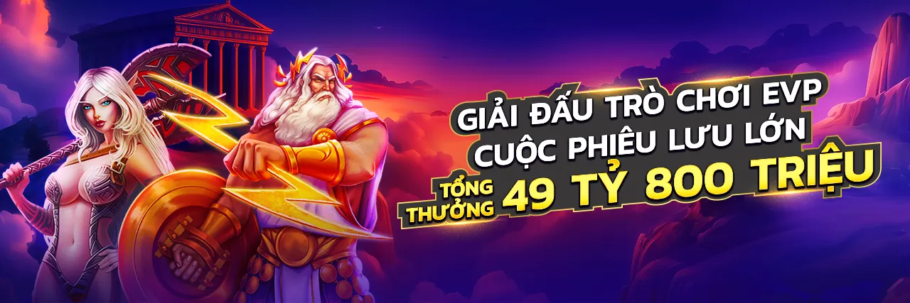 Tin tức ee66 đăng nhập mới nhất