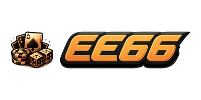 ee66 đăng nhập