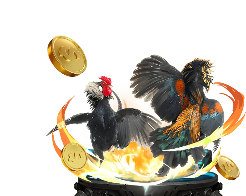 Sứ mệnh của ee66 đăng nhập: Đổi mới và trải nghiệm người dùng