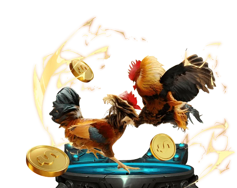 Tầm nhìn của ee66 đăng nhập: Nền tảng giải trí dẫn đầu