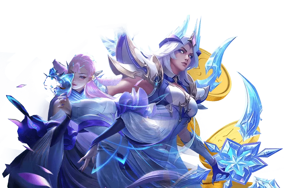 Giao diện sảnh game Nổ Hũ đa dạng tại EE66