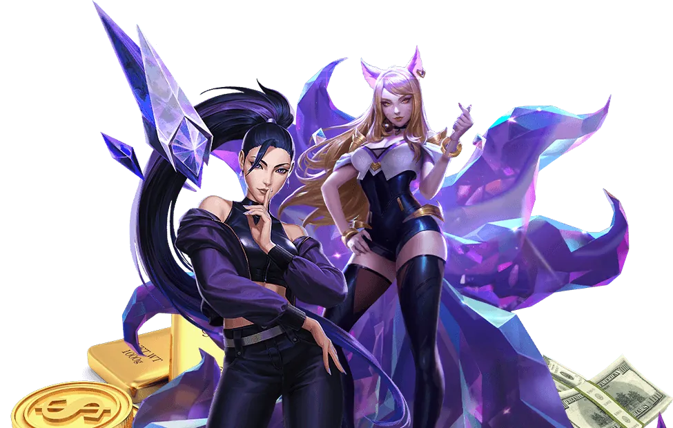 Khuyến mãi nạp đầu đá gà ee66