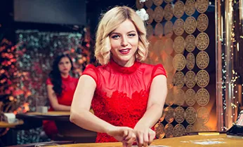 Biểu tượng khóa bảo mật dữ liệu ee66