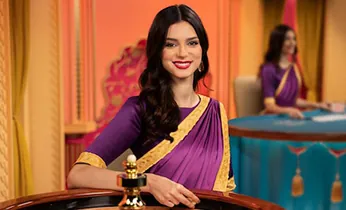 Hình ảnh bảo mật tài khoản người dùng ee66 đăng nhập với các lớp mã hóa và xác minh.